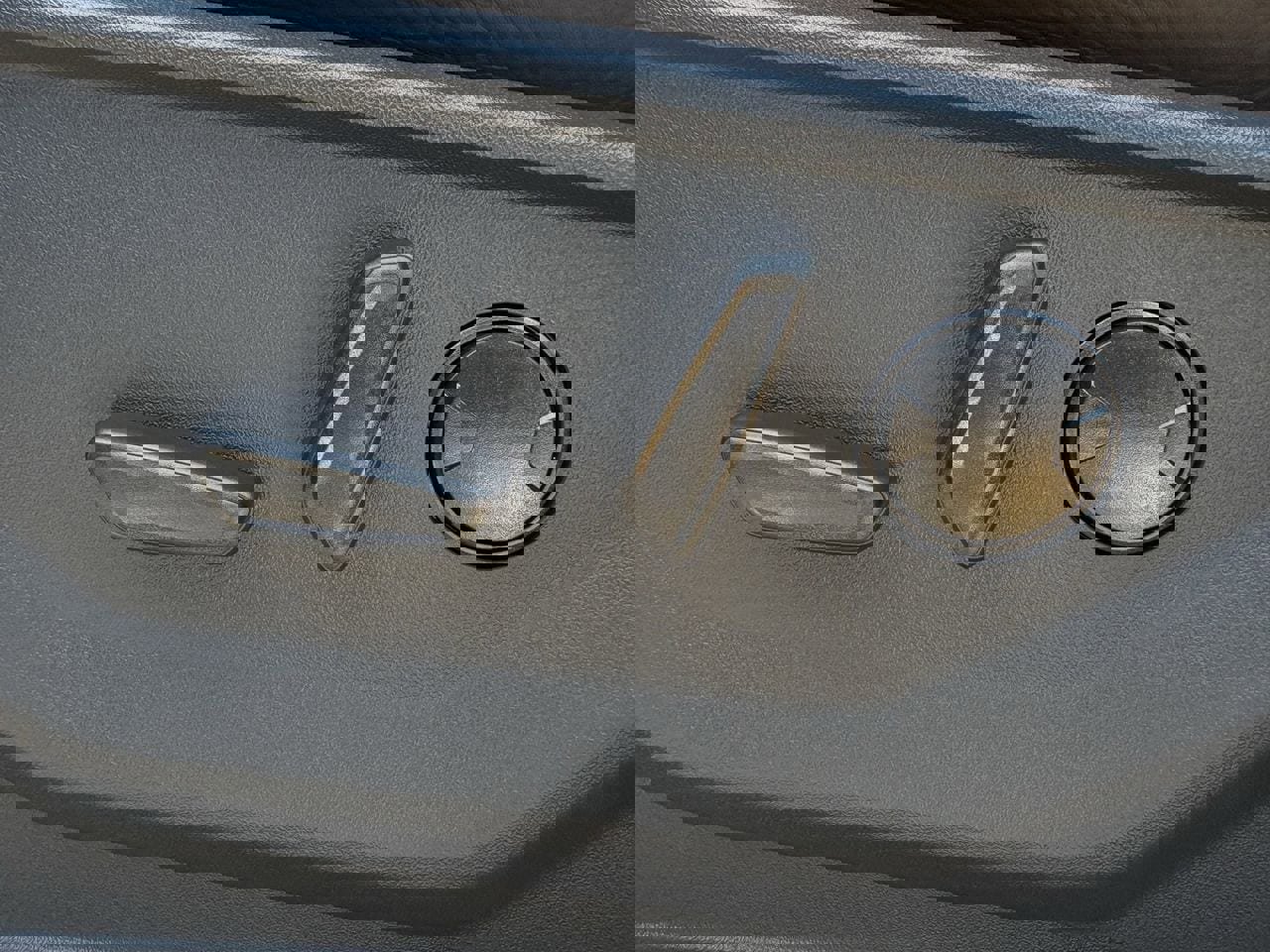 New 2025 Ford Expedition King Ranch AWD/4WD image 63