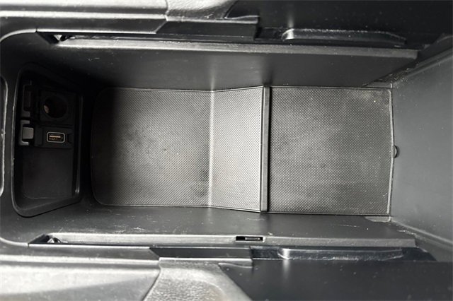 Used 2017 Honda CR-V LX image 32