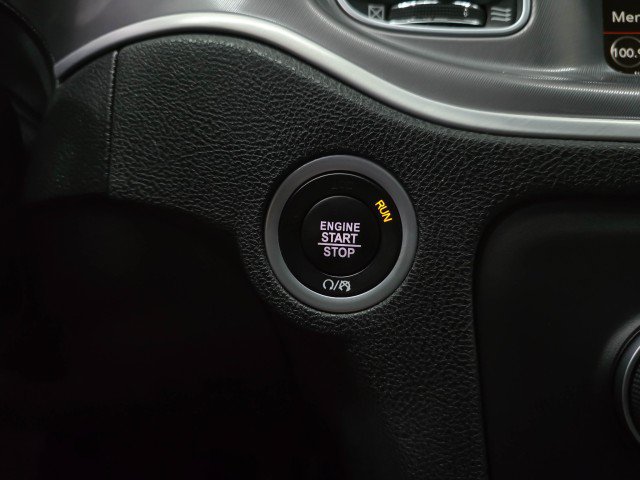 Used 2021 Dodge Charger SXT w/ Driver Convenience Group AWD/4WD image 24