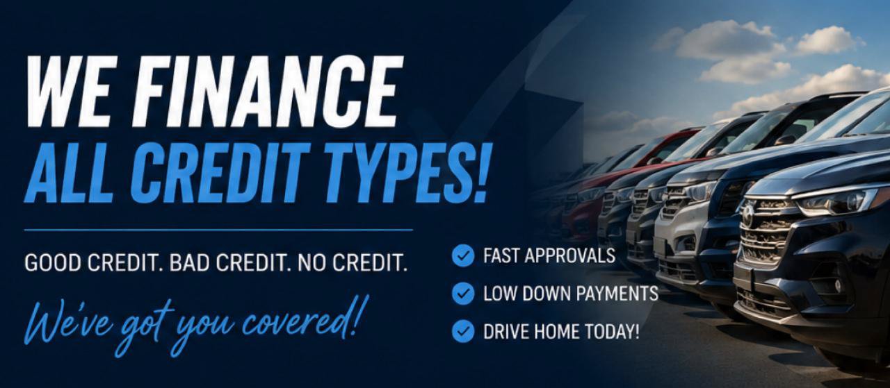 Used 2014 Cadillac XTS Luxury AWD/4WD image 15