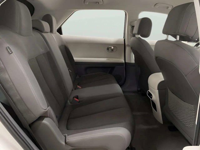 Used 2024 Hyundai Ioniq 5 SE RWD image 25