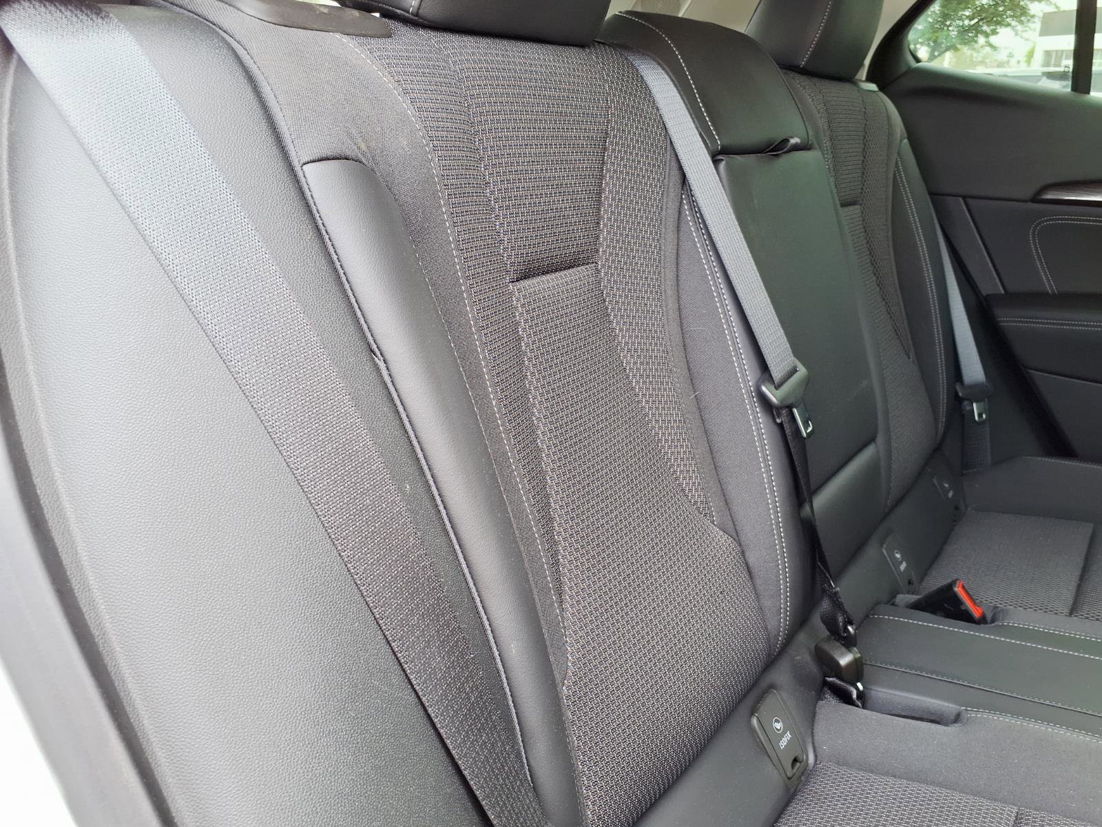 Used 2023 Buick Envision Preferred image 14