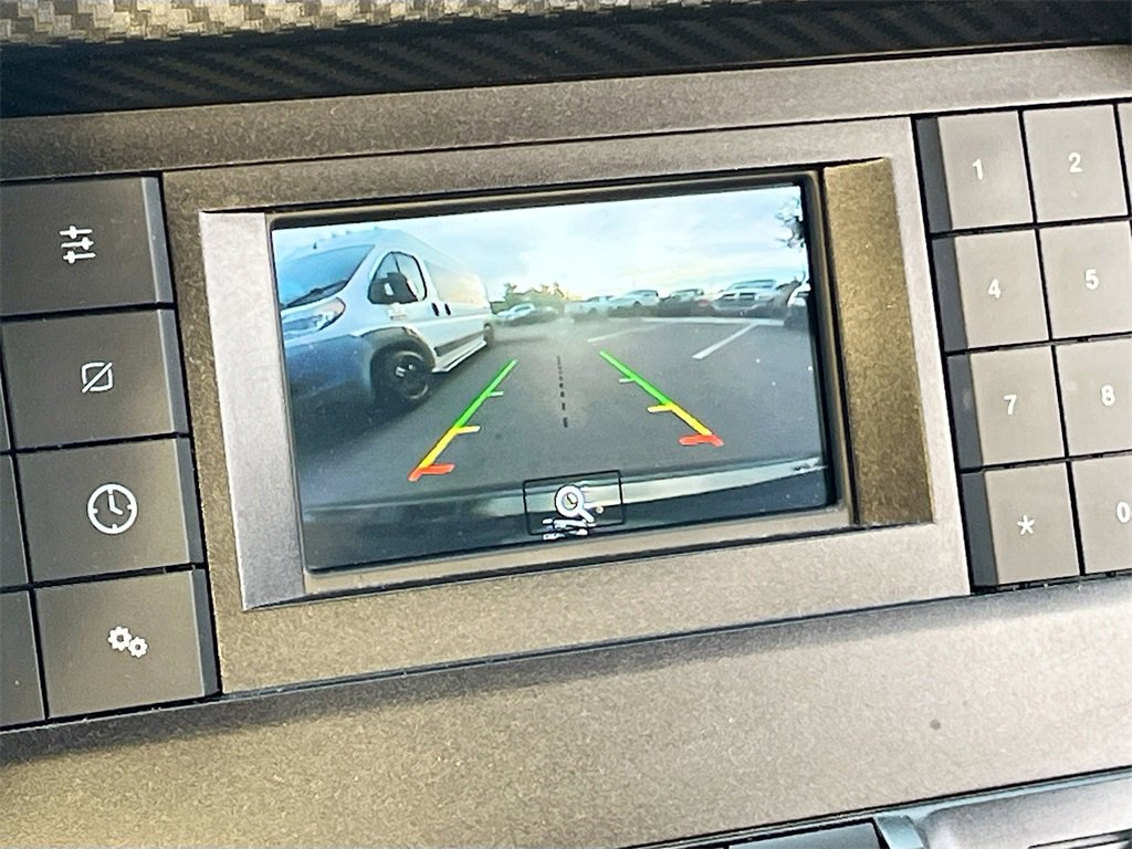 Used 2020 Ford Mustang Coupe image 13