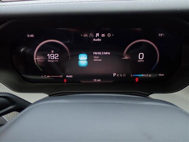 New 2026 Jeep Cherokee Limited image 29