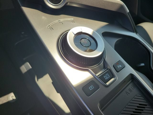 Certified 2023 Kia EV6 Wind w/ Wind Technology Package AWD/4WD image 32