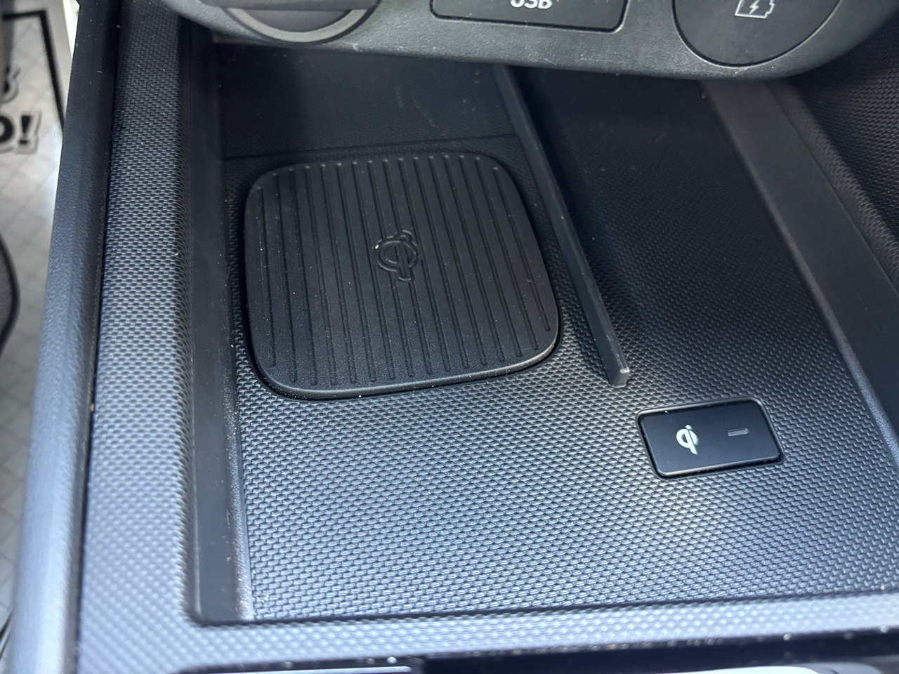 Used 2025 Hyundai Elantra Sport image 19