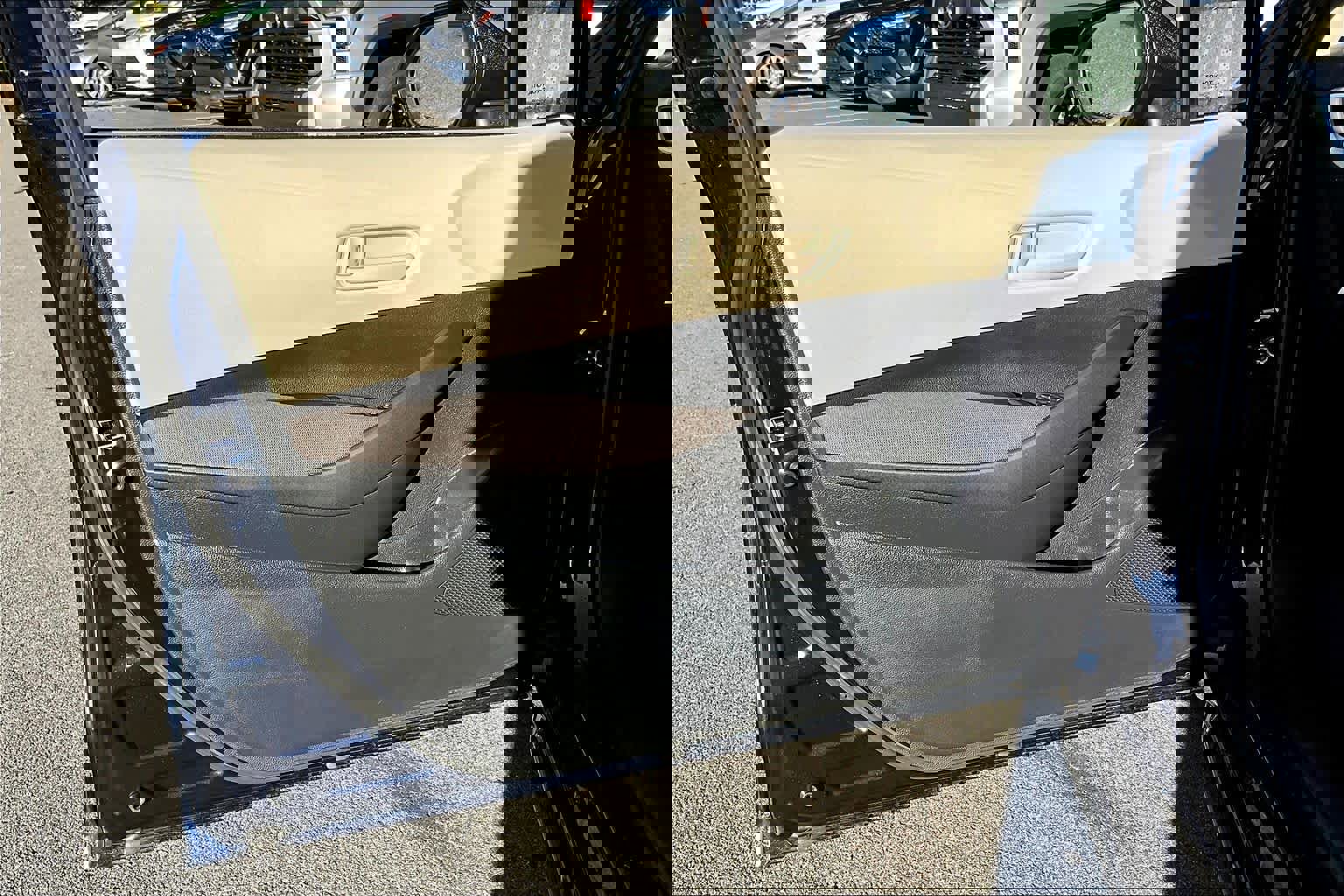 Certified 2025 Toyota Corolla LE image 20