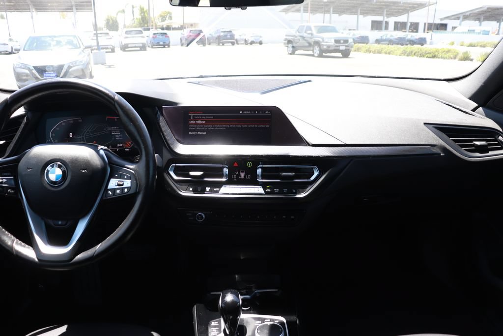 Used 2024 BMW 228i Gran Coupe FWD image 14