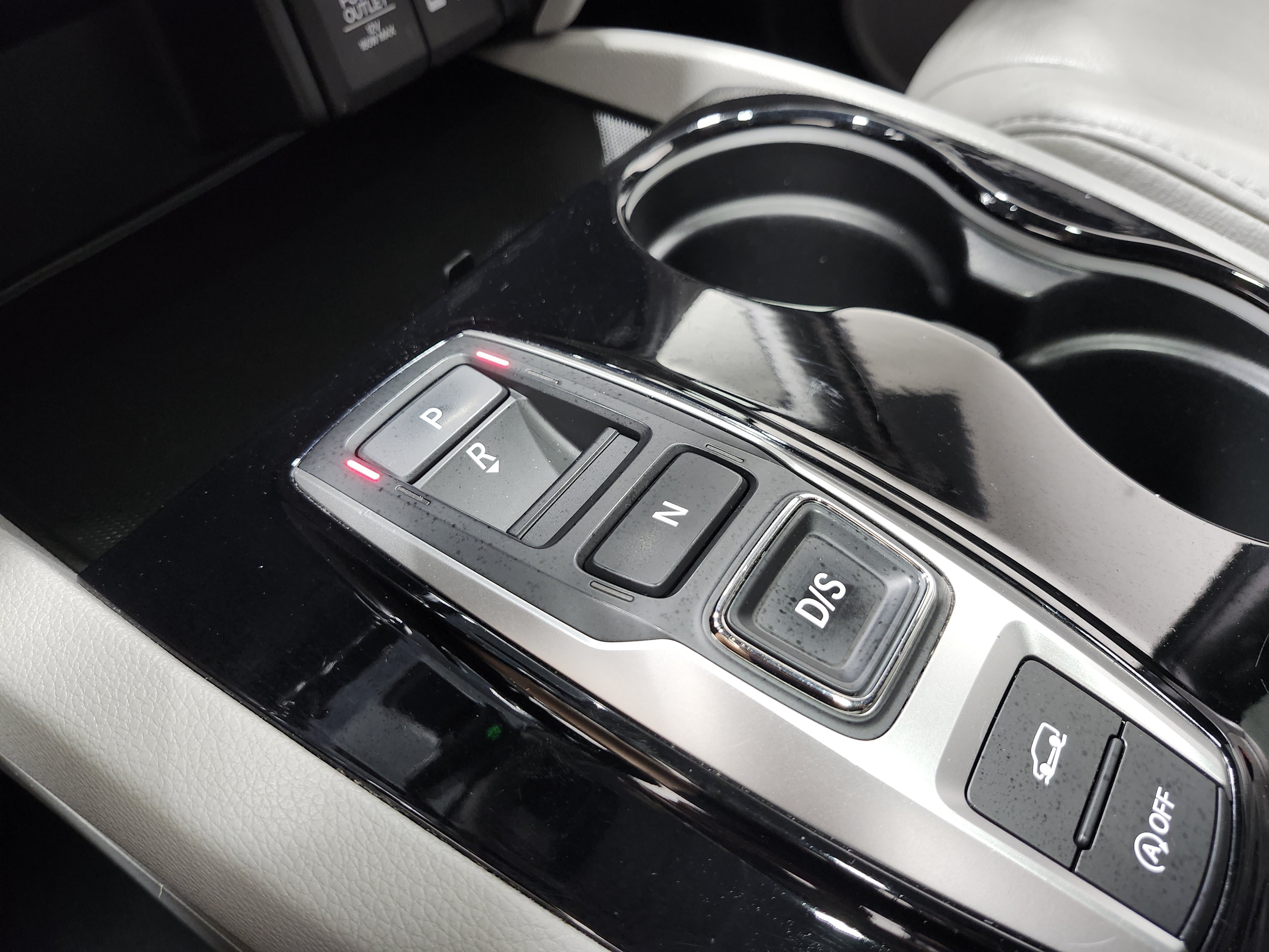 Used 2021 Honda Pilot Touring image 37