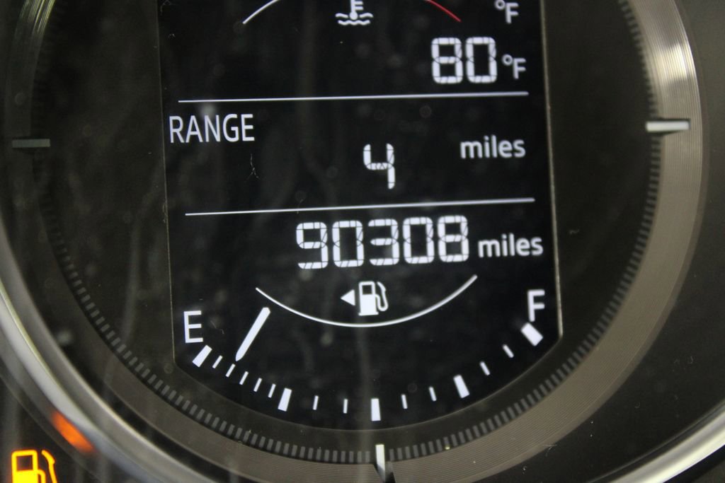 Used 2019 MAZDA CX-5 Sport AWD/4WD image 24