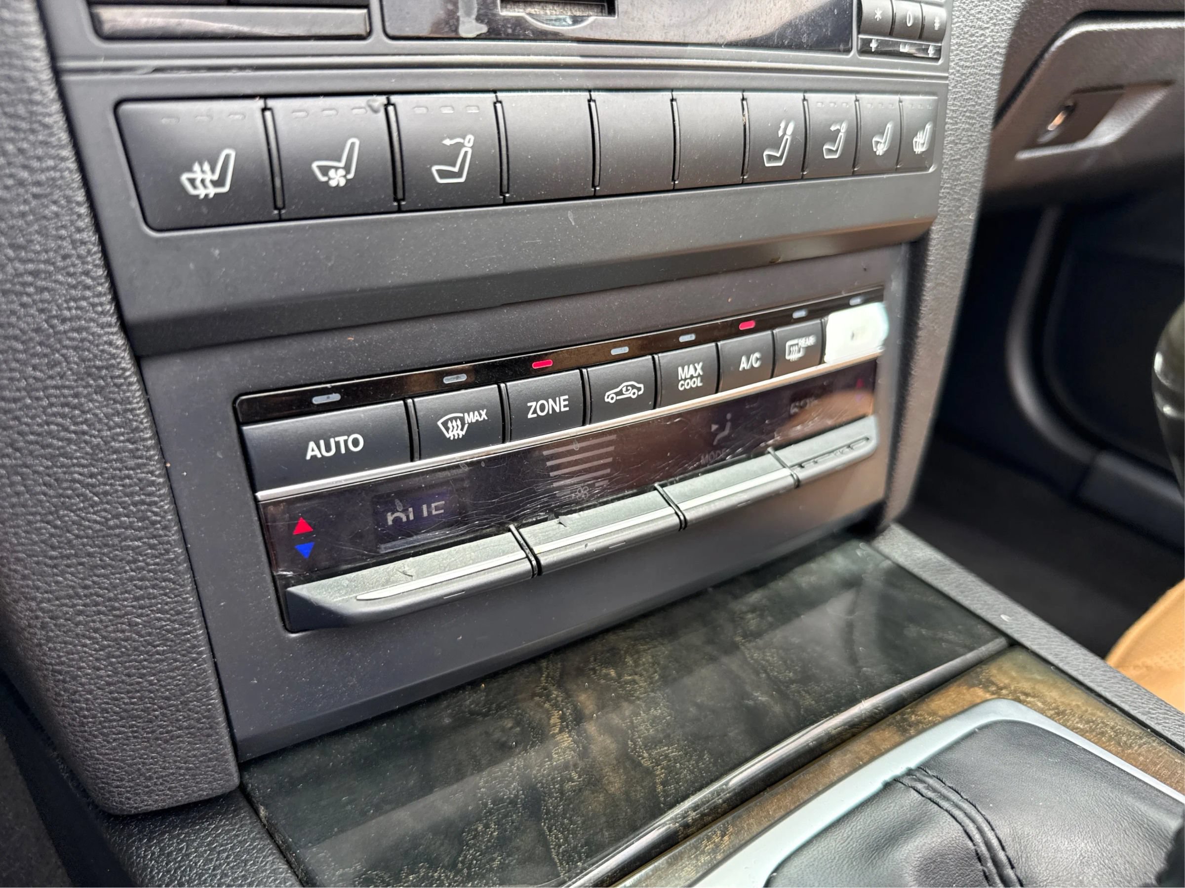 Used 2013 Mercedes-Benz E 350 Cabriolet image 28