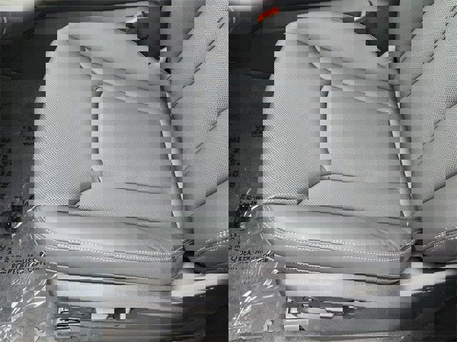 New 2026 Audi Q7 3.0T Premium Plus image 22