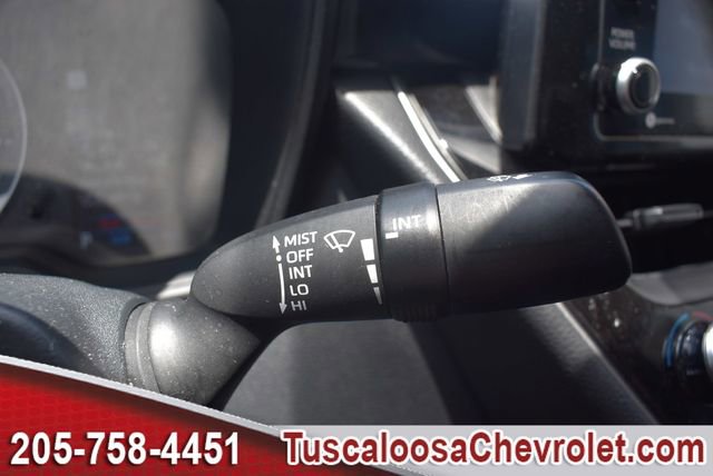 Used 2022 Toyota Corolla LE FWD image 29