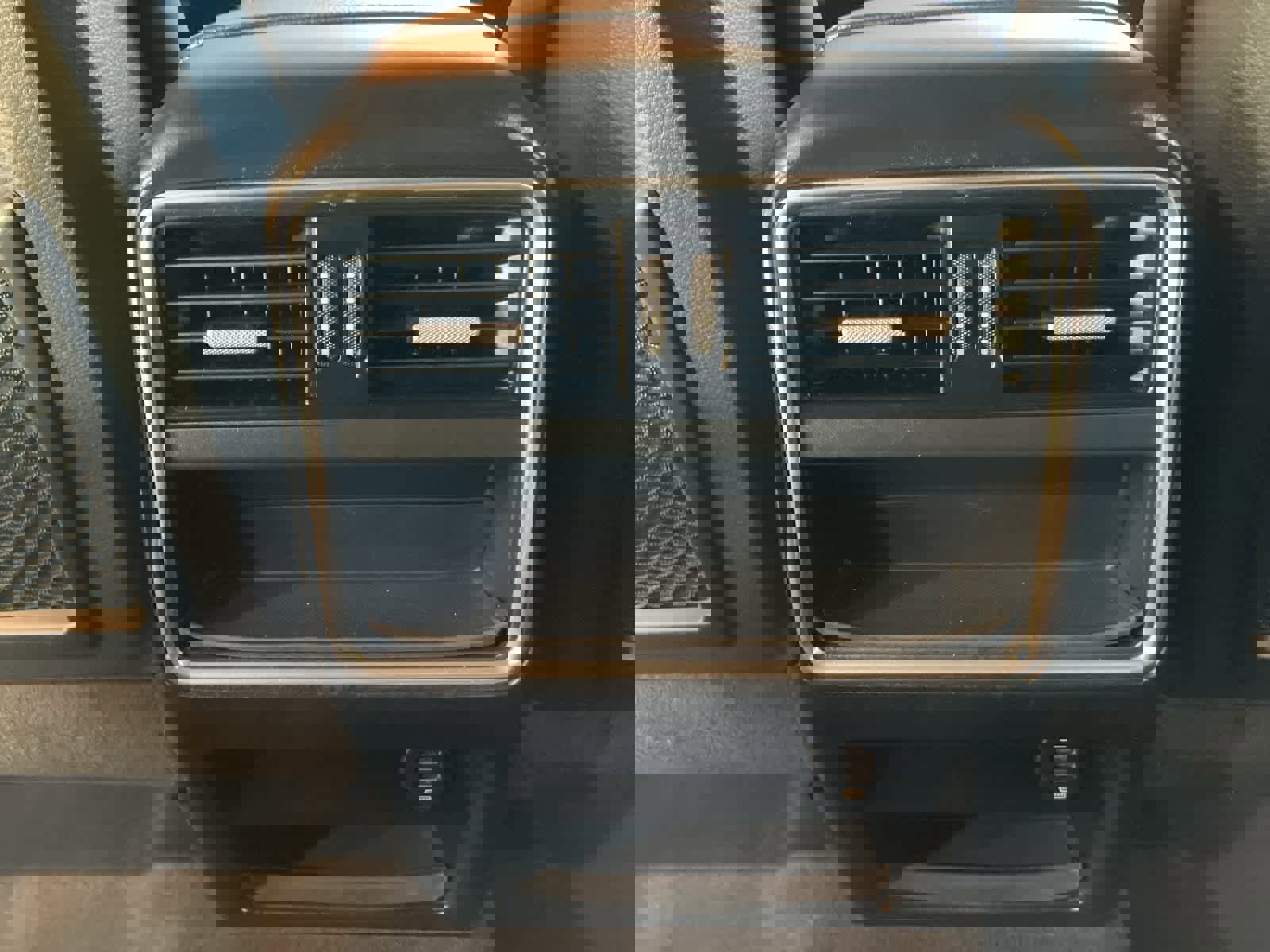 Used 2019 Porsche Cayenne image 21