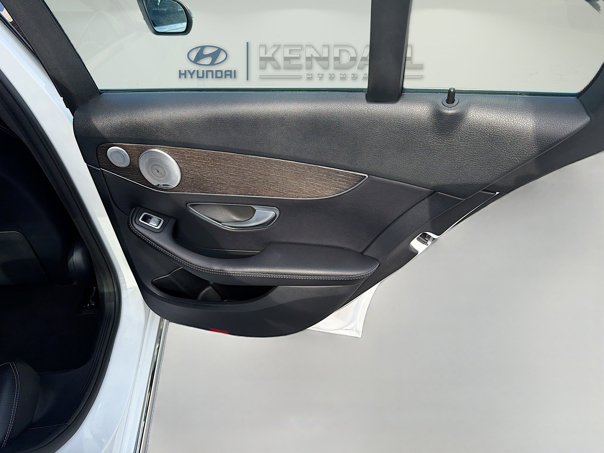 Used 2019 Mercedes-Benz C 300 Sedan image 28