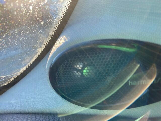 Used 2010 MINI Cooper Hardtop image 15