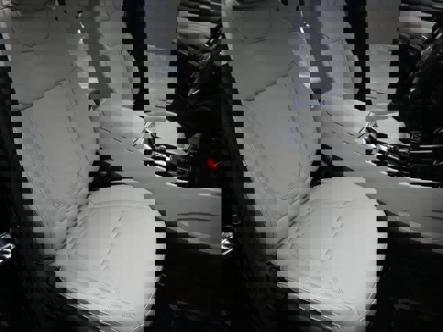 New 2025 Hyundai Tucson SEL image 92