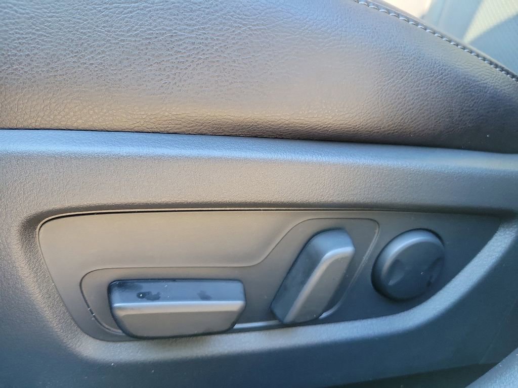 New 2026 MAZDA CX-50 2.5 Hybrid w/ Weather Package image 17