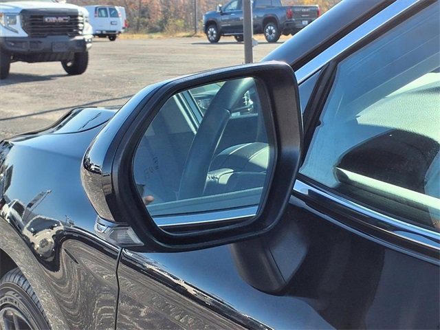 Used 2024 Toyota Camry XSE image 41