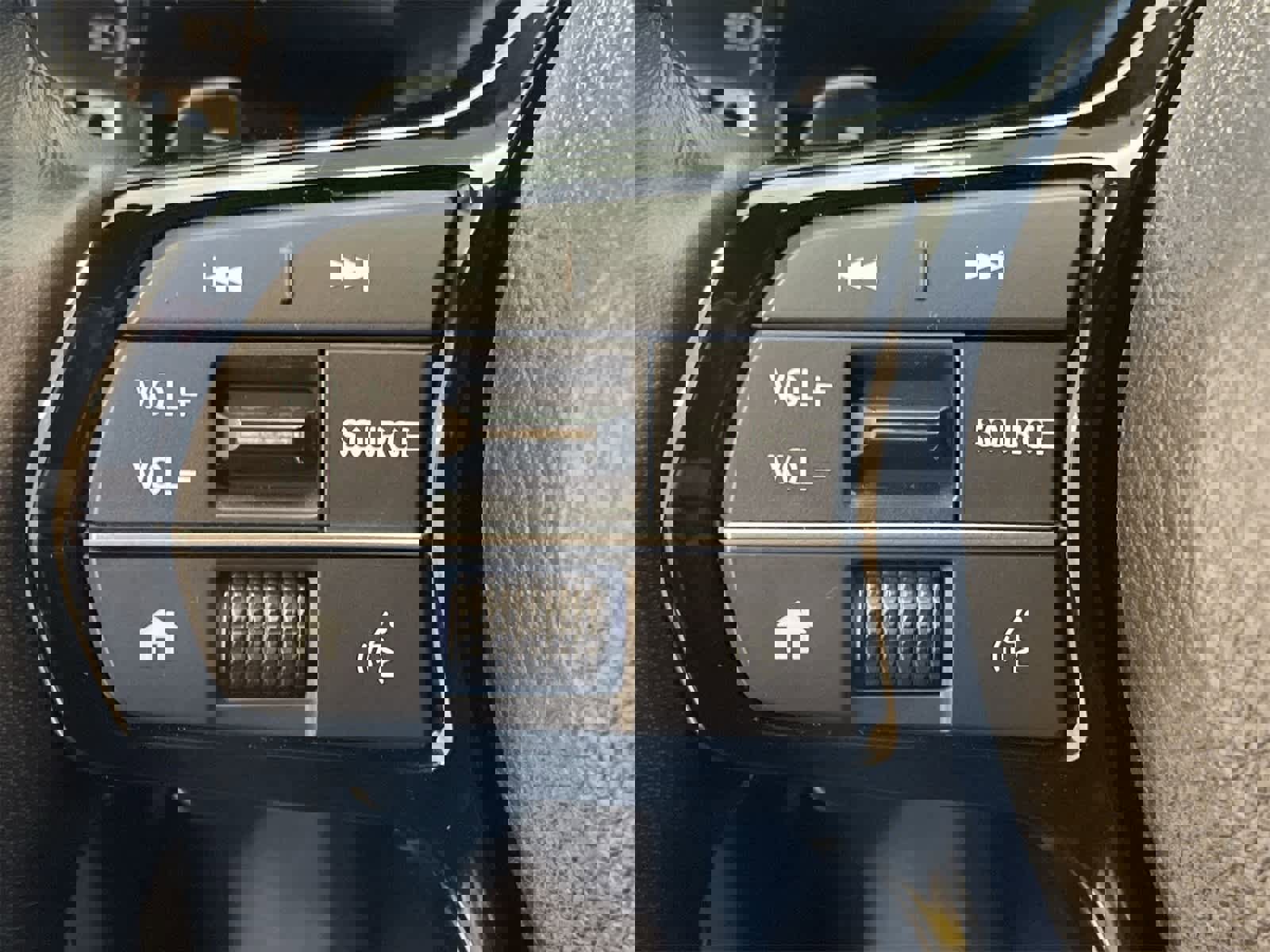 Used 2025 Honda Civic Sport image 10