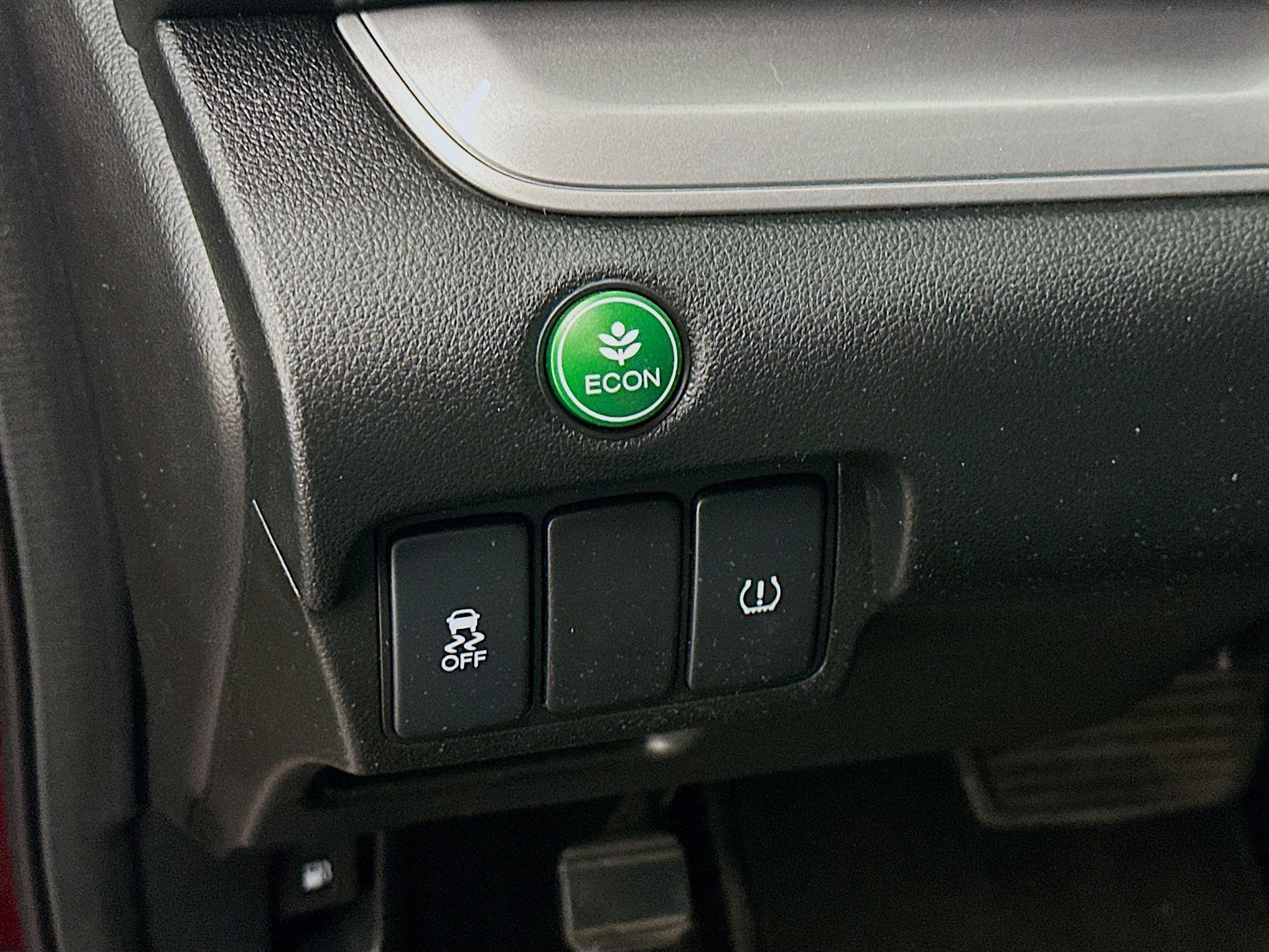 Used 2015 Honda CR-V EX image 17