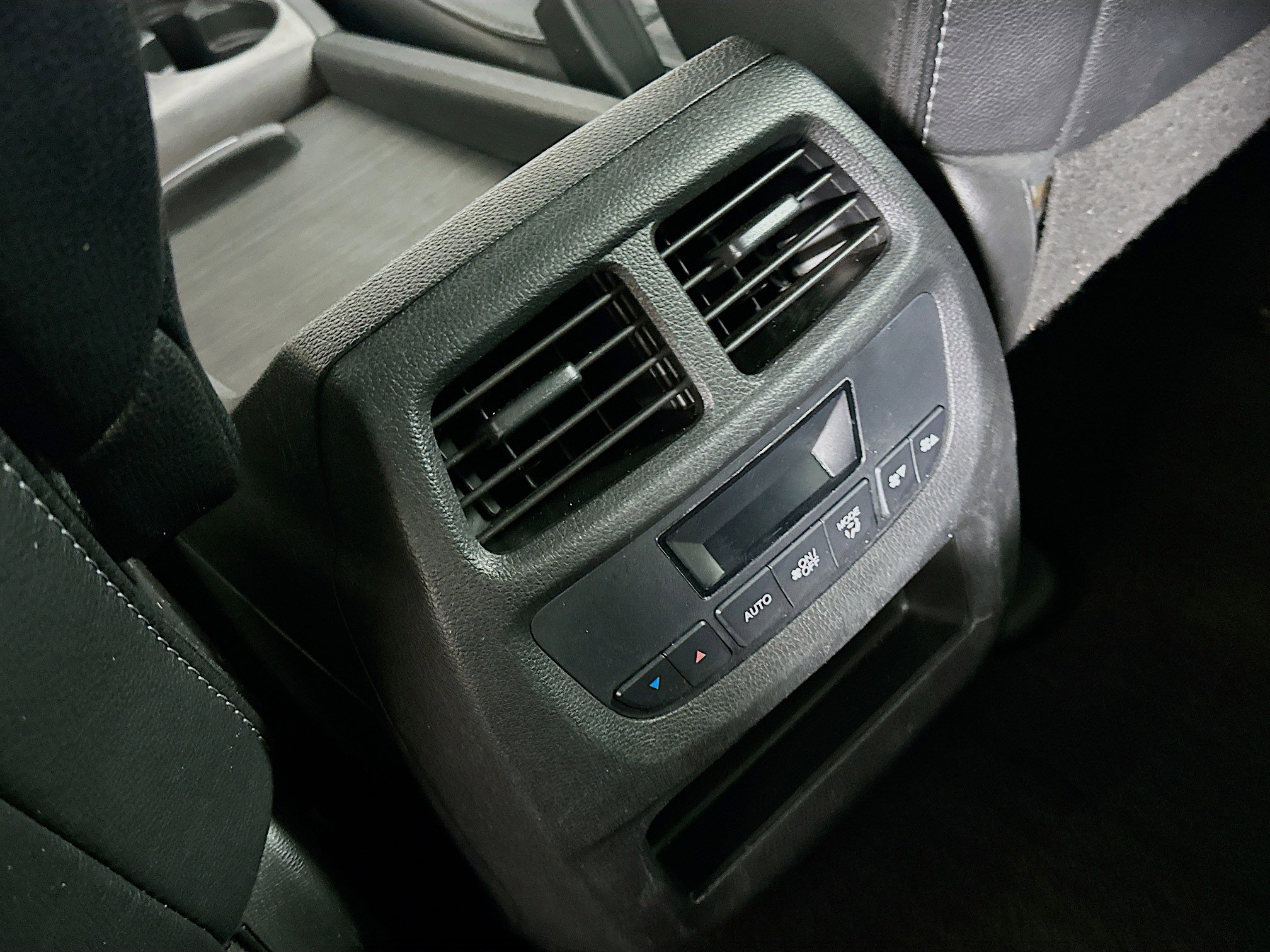 Used 2017 Honda Pilot EX-L image 26