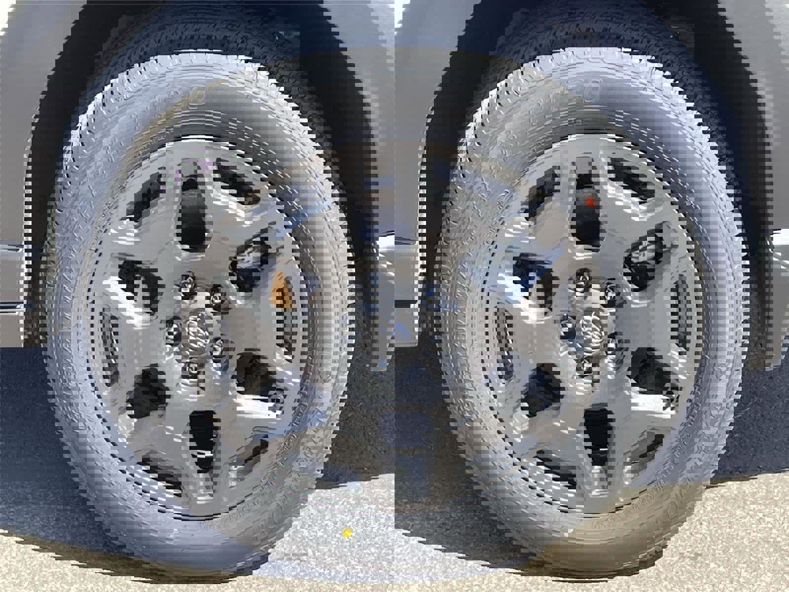 Used 2026 Subaru Outback Premium image 11