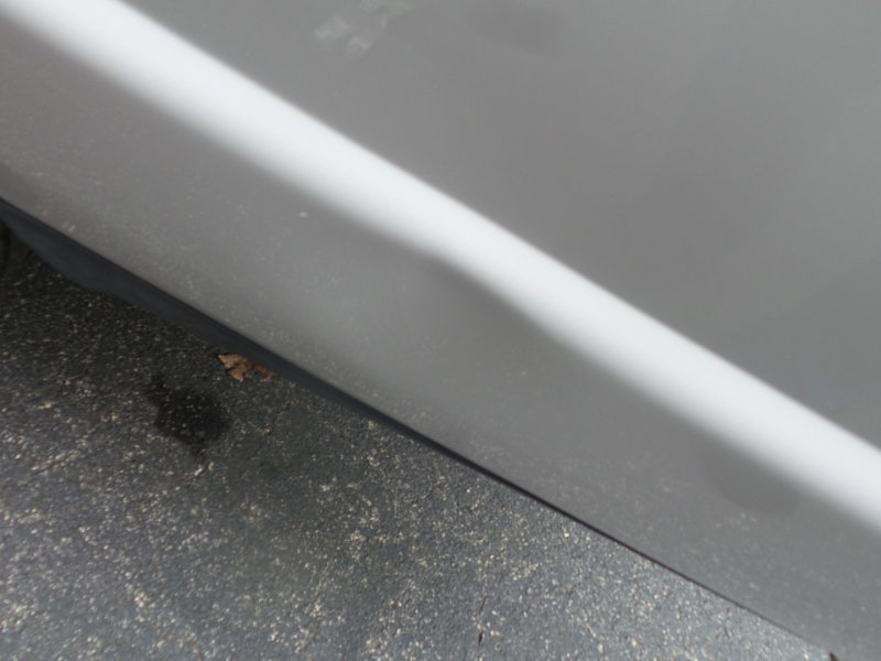 Used 2011 Ford Ranger XLT image 38