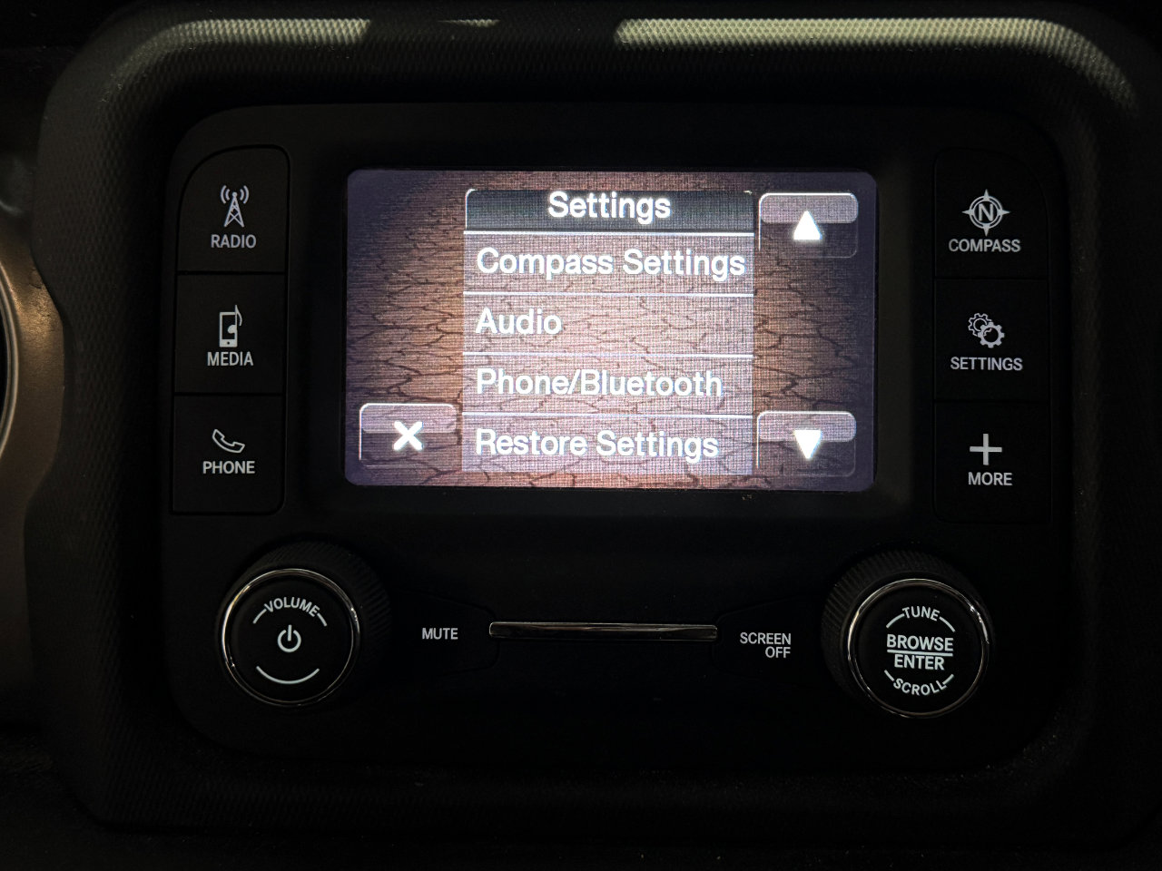 Used 2021 Jeep Gladiator Sport image 10