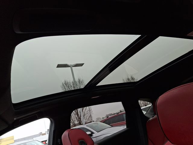 Certified 2025 Acura RDX A-Spec image 14