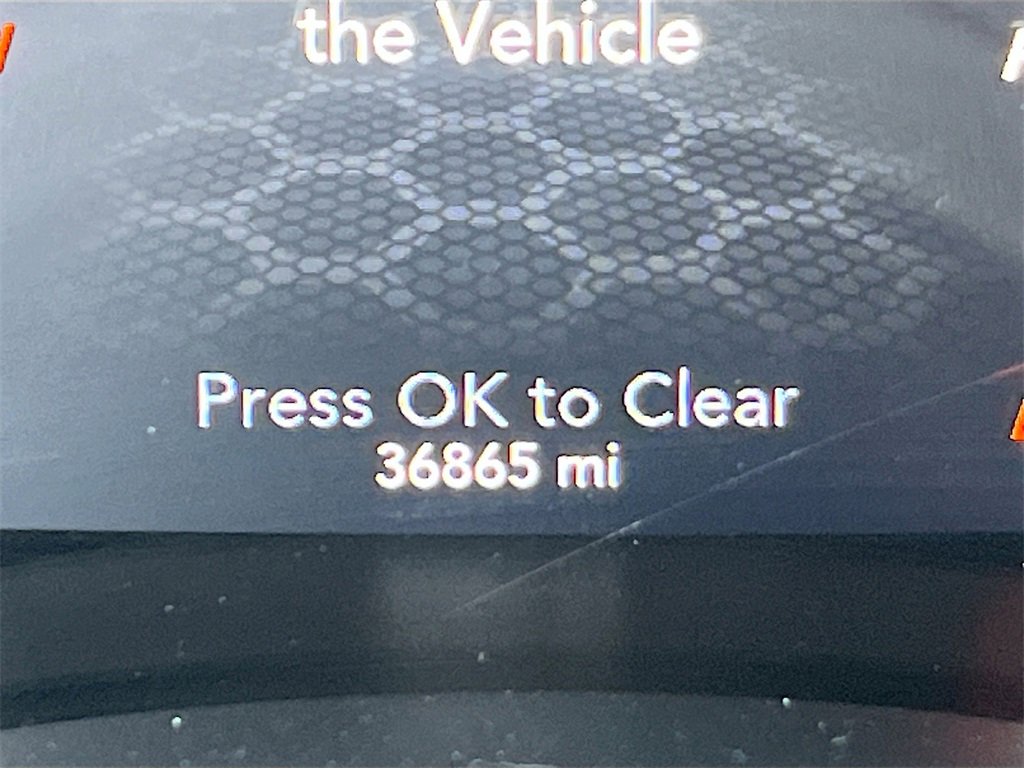 Used 2021 Dodge Charger R/T image 12