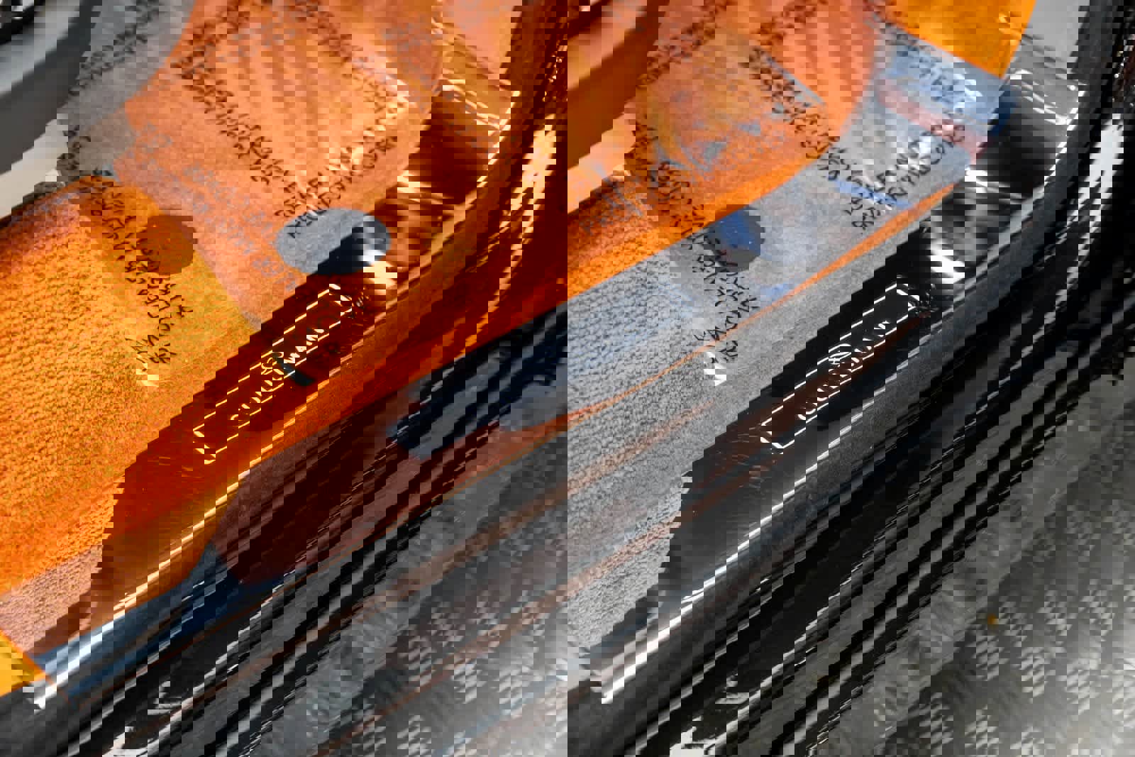 New 2026 Rolls-Royce Cullinan Black Badge image 39