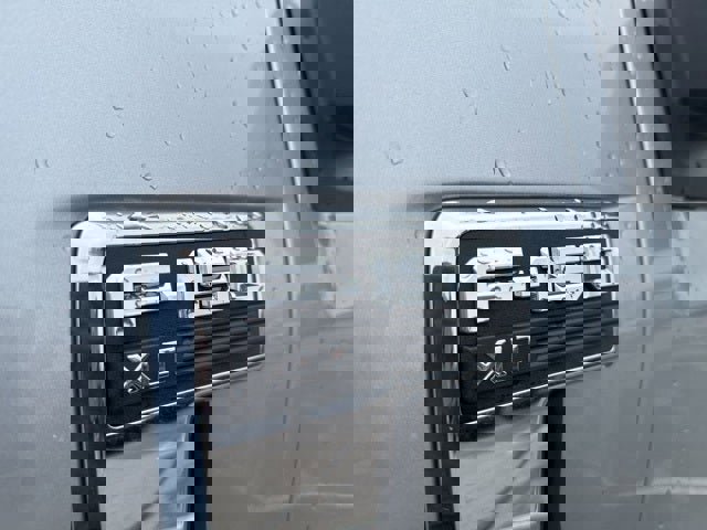 Used 2024 Ford F150 XLT image 12