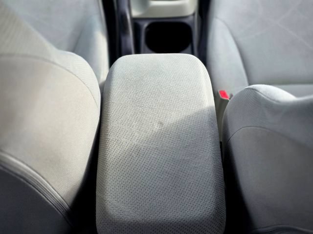 Used 2012 Honda Civic LX image 25