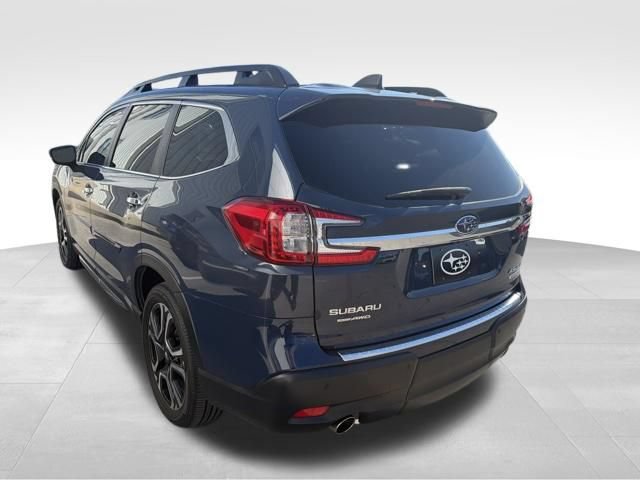Used 2024 Subaru Ascent Touring AWD/4WD image 6