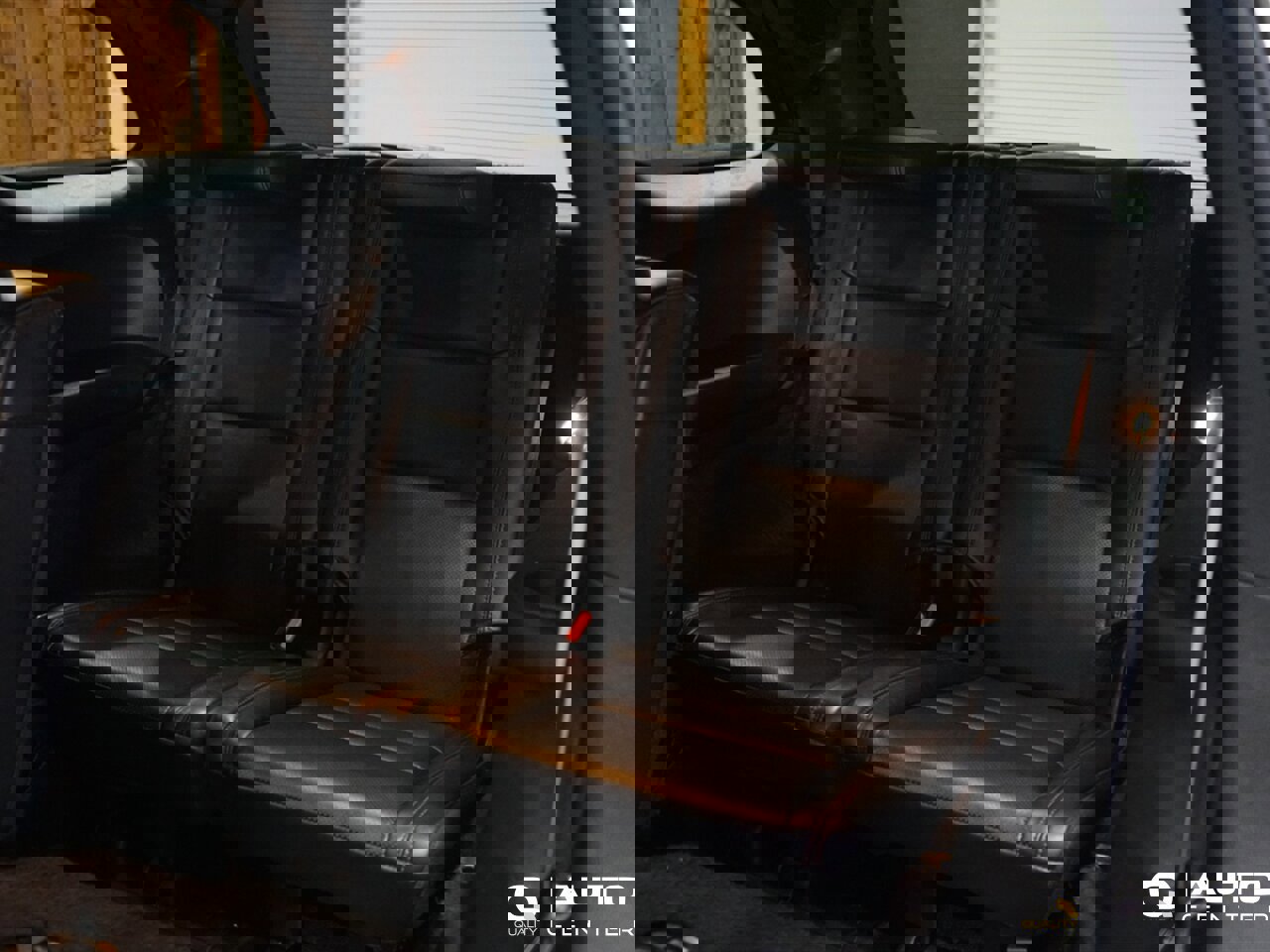 Used 2022 Dodge Durango R/T w/ Tow 'N Go Group image 36