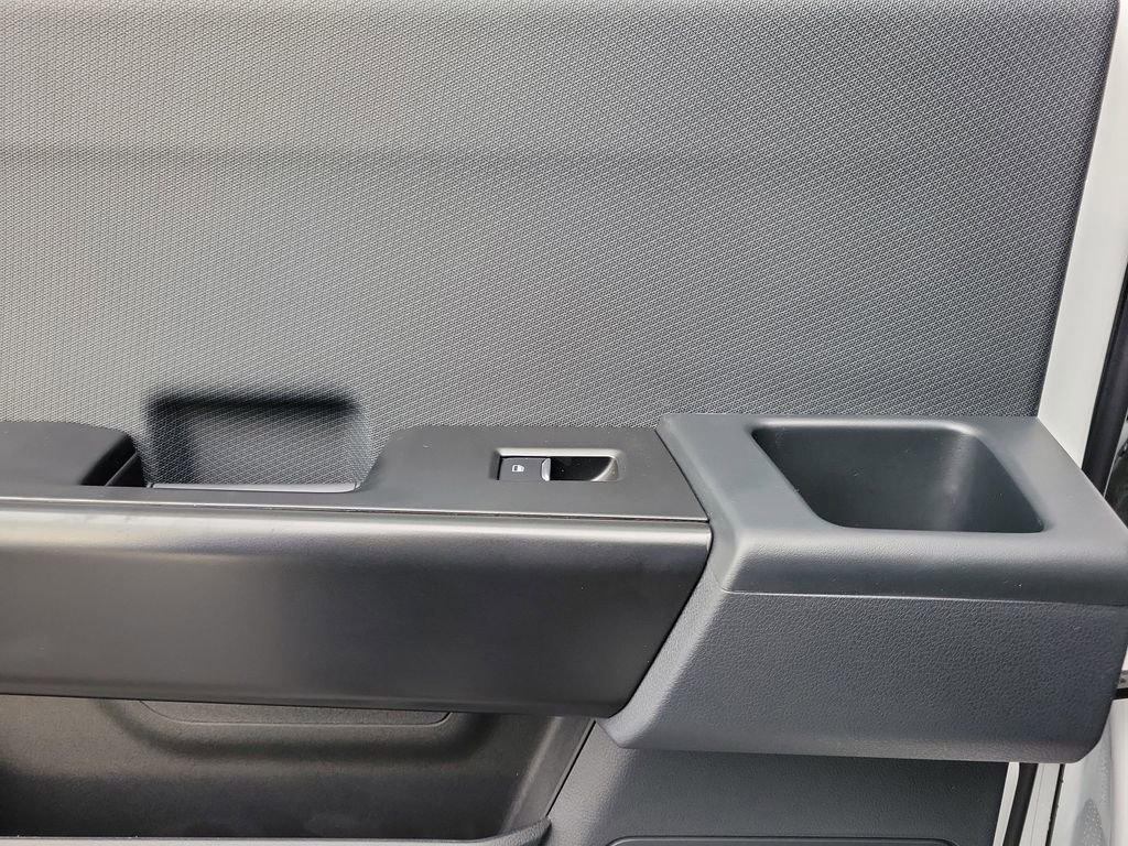 New 2025 Ford F150 STX w/ LOBO Package image 14