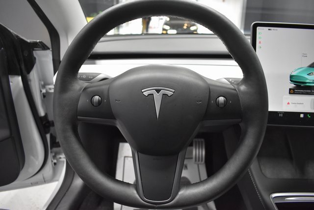 Used 2023 Tesla Model 3 Performance image 25
