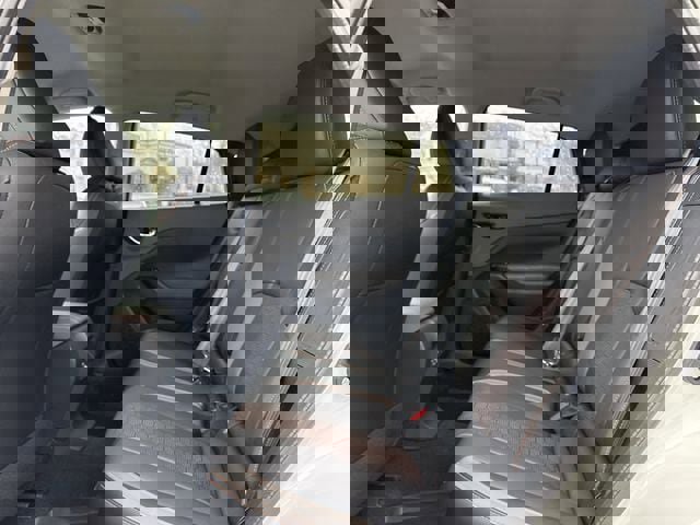 New 2026 Subaru Crosstrek 2.5i Limited image 14