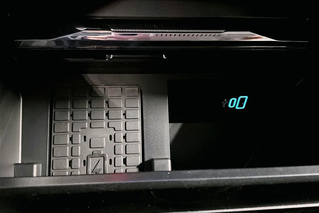 Used 2026 Ford F450 Lariat image 31