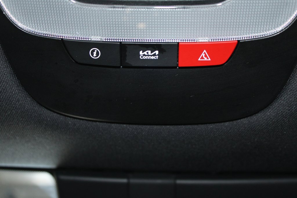 Used 2023 Kia Sportage X-Line image 39