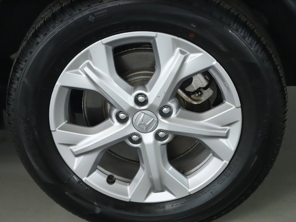 Used 2023 Honda HR-V LX image 38