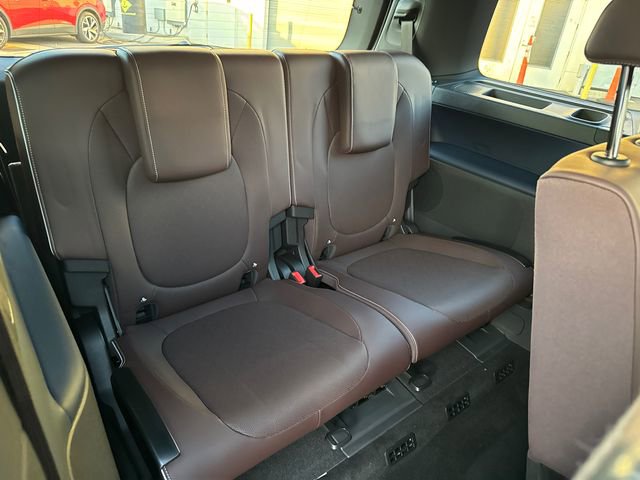 New 2025 Volkswagen ID. Buzz Pro S Plus image 19