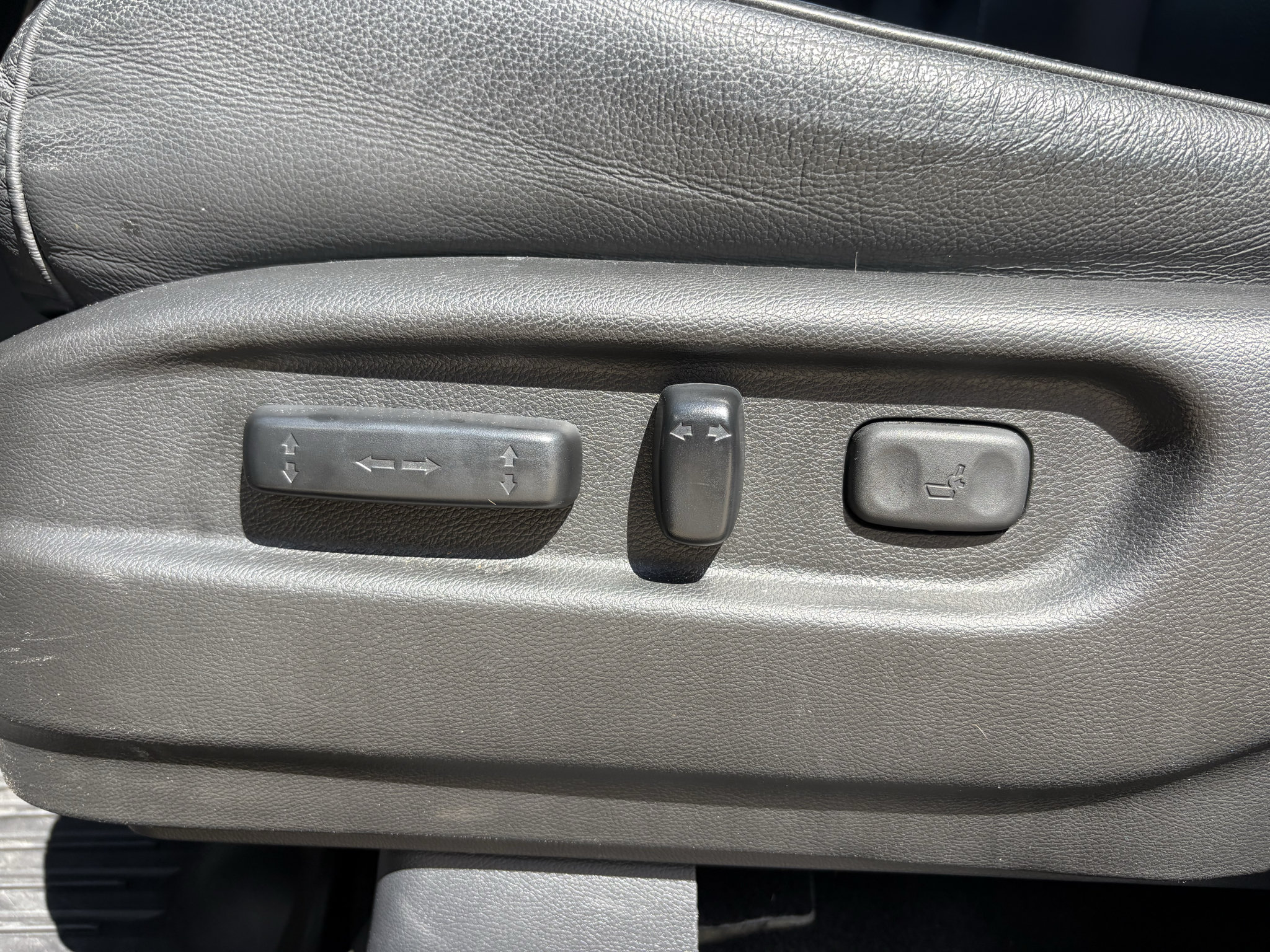 Used 2022 Honda Pilot EX-L image 27