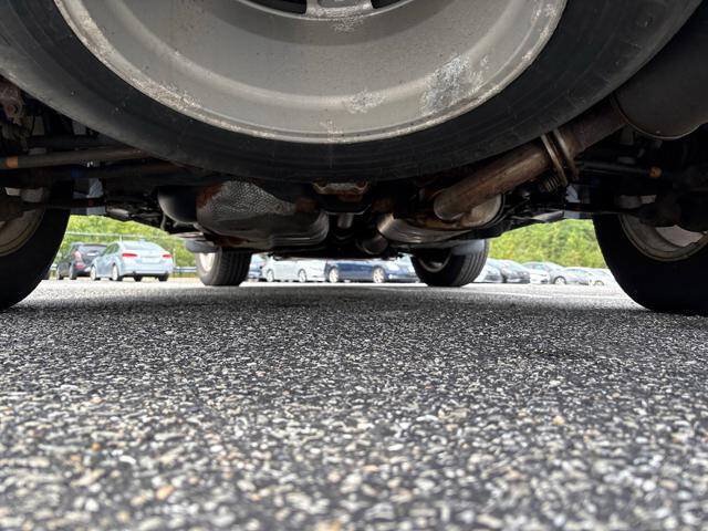 Used 2010 Toyota Highlander SE AWD/4WD image 71