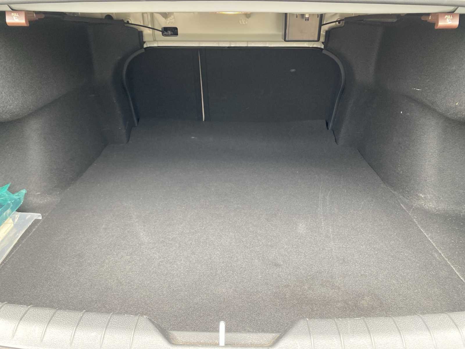 Used 2025 Hyundai Sonata SEL image 32