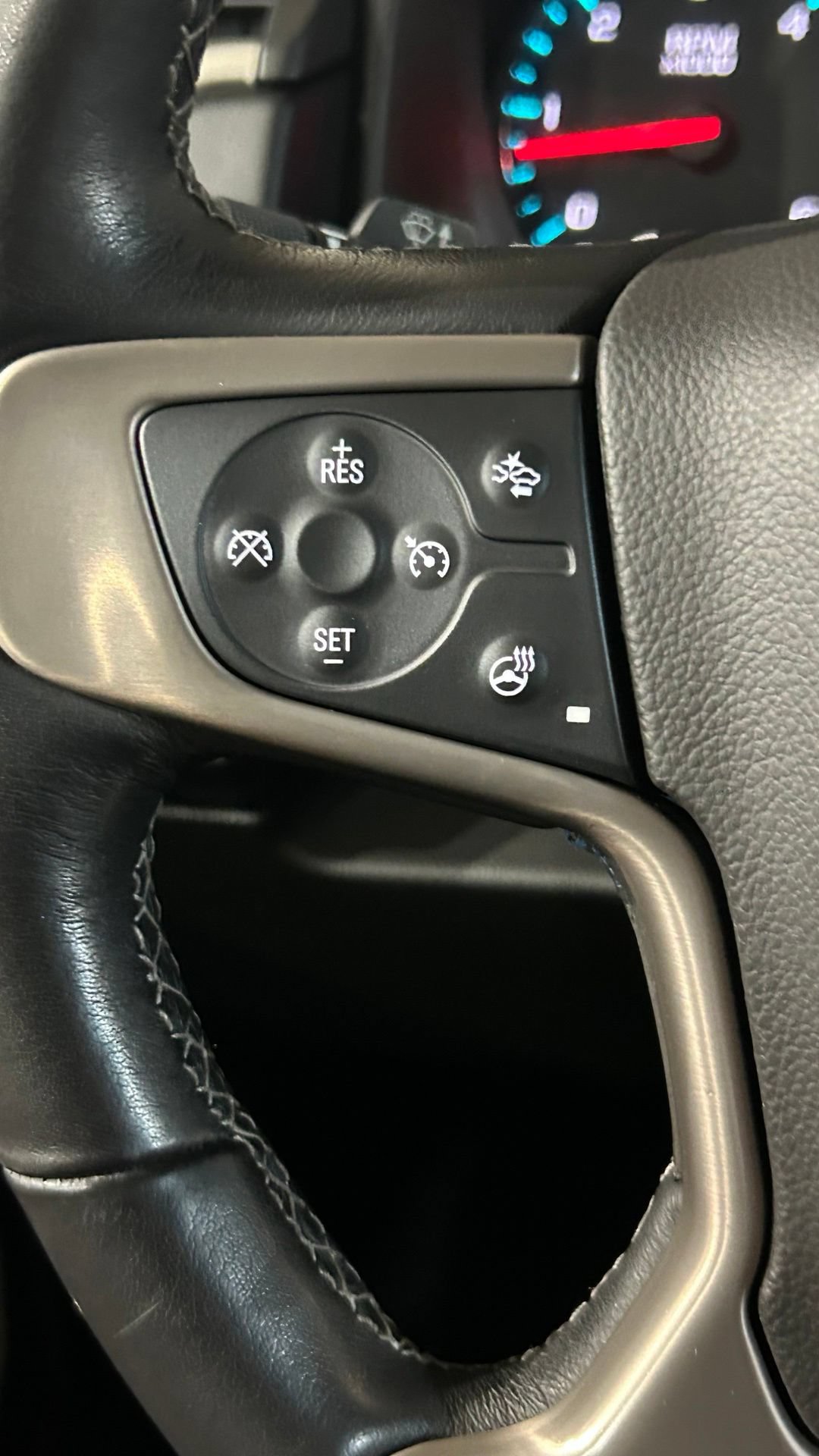 Used 2019 GMC Yukon Denali w/ Denali Ultimate Package AWD/4WD image 71