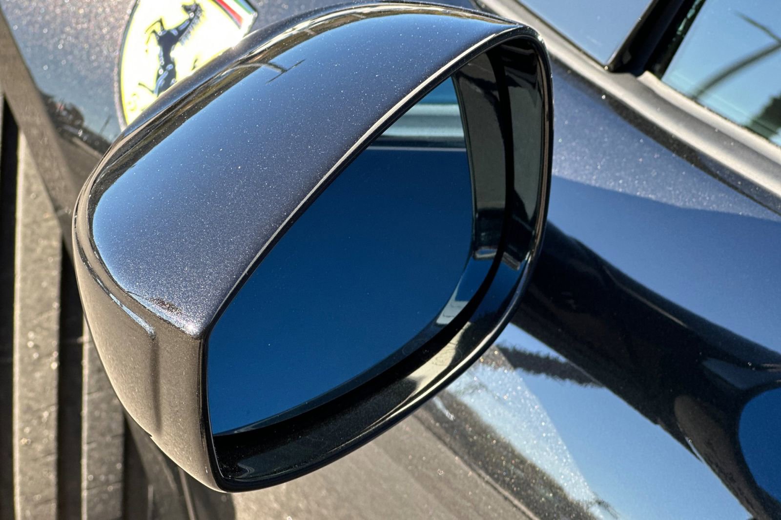 Used 2018 Ferrari 488 Spider image 40