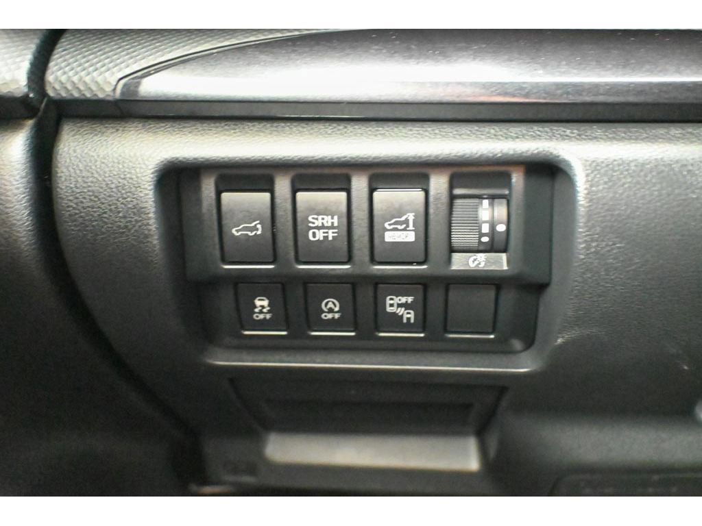 Used 2022 Subaru Forester Sport image 39