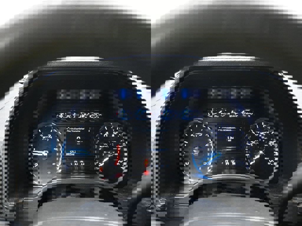 Used 2020 Ford F250 XLT image 15